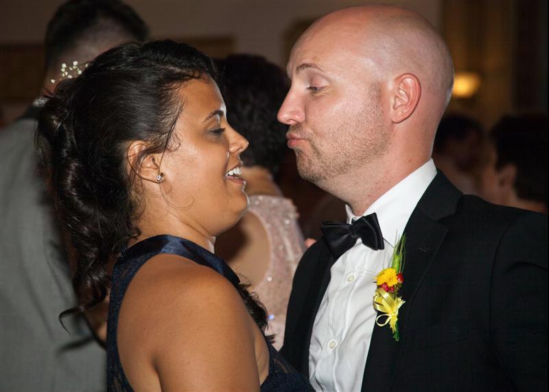 218 - Nunta Nicoleta si Andrei - 23 August 2014 (Medium).jpg